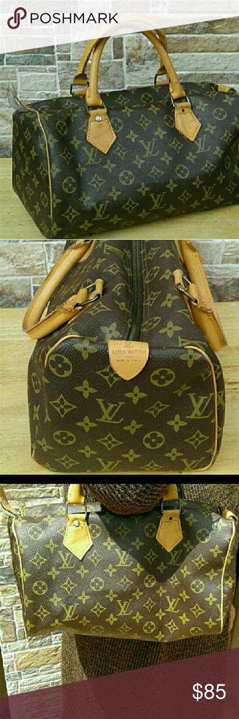 louis vuitton look alike purse|look alike louis vuitton potr.